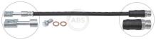 A.B.S. ALL BRAKE SYSTEMS BV. SL 1653